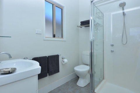 Sundowner Cabin And Tourist Park - Sydney Tourism 2