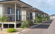 Sundowner Cabin And Tourist Park - thumb 0
