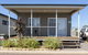 Sundowner Cabin And Tourist Park - thumb 1