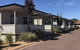 Sundowner Cabin And Tourist Park - thumb 3