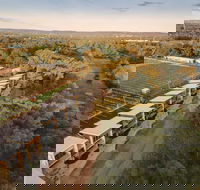 The Colony at Mandoon Estate