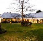 Dingup House - Sydney Tourism