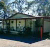 Rose City Caravan Park