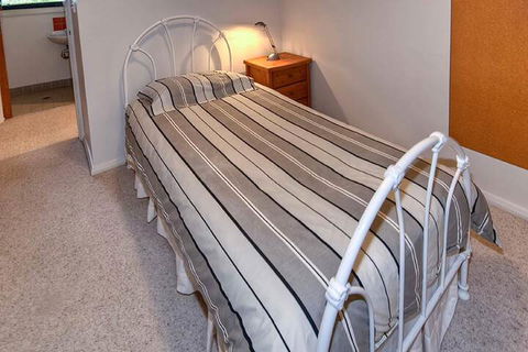 Delmonte - Sydney Tourism 3