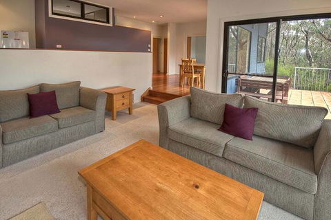 Delmonte - Sydney Tourism 4