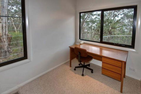 Delmonte - Sydney Tourism 6