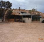 Dis Place - Sydney Tourism