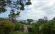 Island View 2 - thumb 3