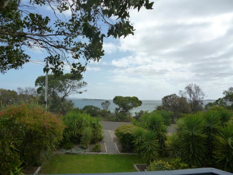 Island View 2 - Sydney Tourism 3
