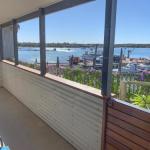 Walshys Shack - Sydney Tourism 0