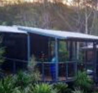 Stay at LP Montville - Sydney Tourism