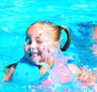 Geelong Surfcoast Hwy Holiday Park - Sydney Tourism