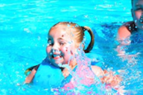 Geelong Surfcoast Hwy Holiday Park - Sydney Tourism 0