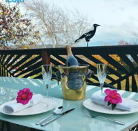 The WeareHouse in Deloraine - Sydney Tourism