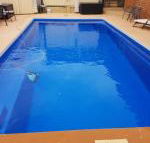 Traplins Accomodation - Sydney Tourism