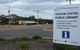 Hopetoun Motel & Chalet Village - thumb 4