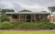 Hopetoun Motel & Chalet Village - thumb 1
