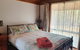 Gaddleen Grove Cottages - thumb 3