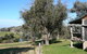 Gaddleen Grove Cottages - thumb 6