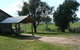Gaddleen Grove Cottages - thumb 2