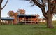 Gaddleen Grove Cottages - thumb 0