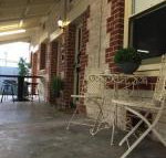 Two Cow Cottage Bed  Breakfast - Sydney Tourism