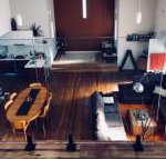 The Church Retreat - Sydney Tourism