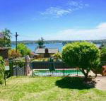 Bundeena Base Holiday Home