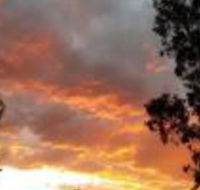 Jamieson Valley Retreat