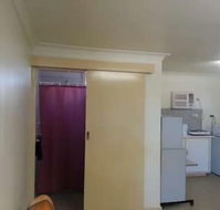 A1 Cabins Ceduna - Sydney Tourism