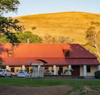 Brigham House - Sydney Tourism
