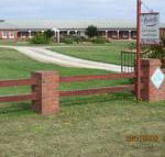 Arabella Country House