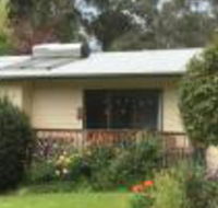 Strathmore Farm B  B