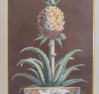 Springhill with Pool