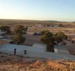 Dinky Dis Dugout - Sydney Tourism