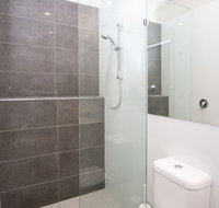 The Mile End Hotel - Sydney Tourism