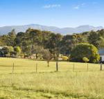 Windsors Edge Cottage Pokolbin