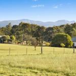 Windsors Edge Cottage Pokolbin - Sydney Tourism 0