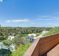 Panoramic Views Portsea