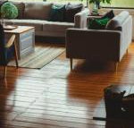 Naivasha Cottage - Sydney Tourism