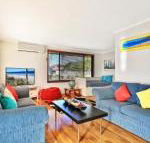 Sandy Toes Beach House Jervis Bay 2min to Beach - Sydney Tourism