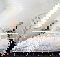 MPT67A Beautifully decorated 1 Bed