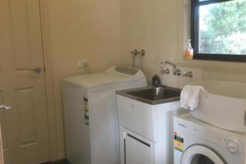 Bennett House Horsham - Sydney Tourism 7