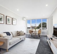 BOUTIQUE STAYS - Ace's Place