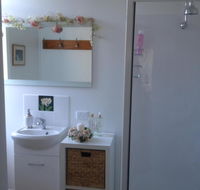 Ivy May Cottage - Sydney Tourism