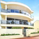 Ultimate Esplanade 3 Storey Experience WiFi - Sydney Tourism 1