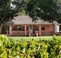 Hanisch Haus - Sydney Tourism