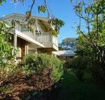 Rip Tide - Sydney Tourism