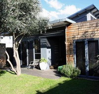 Seaside Idaho - Sydney Tourism