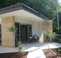 The Luxury Eco Rainforest Retreat - Sydney Tourism